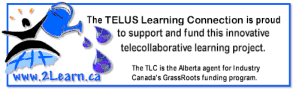 www.2learn.ca