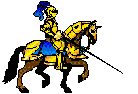 aknavr.gif (14391 bytes)