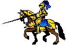 lknavr.gif (14104 bytes)