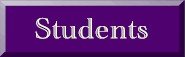 stu.jpg (4111 bytes)